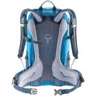 Deuter Futura 27 túra hátizsák