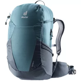 Deuter Futura 27 túrahátizsák