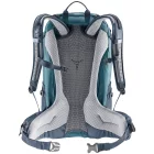 Deuter Futura 27 túrahátizsák