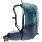 Deuter Futura 27 túrahátizsák