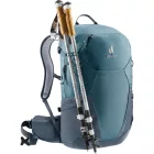 Deuter Futura 27 túrahátizsák