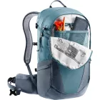Deuter Futura 27 túrahátizsák
