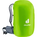 Deuter Futura 27 túrahátizsák