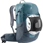 Deuter Futura 27 túrahátizsák