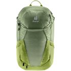Deuter Futura 27 túra hátizsák
