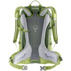 Deuter Futura 27 túra hátizsák