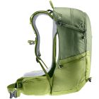 Deuter Futura 27 túra hátizsák