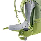Deuter Futura 27 túra hátizsák
