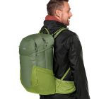Deuter Futura 27 túra hátizsák