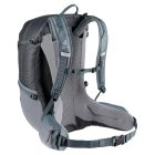 Deuter Futura 27 túra hátizsák
