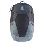 Deuter Futura 27 túra hátizsák