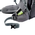Deuter Futura 27 túra hátizsák