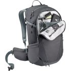 Deuter Futura 27 túra hátizsák