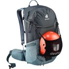 Deuter Futura 29 EL túra hátizsák