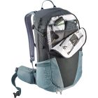 Deuter Futura 29 EL túra hátizsák