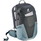 Deuter Futura 29 EL túra hátizsák