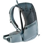 Deuter Futura 29 EL túra hátizsák