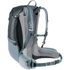 Deuter Futura 29 EL túra hátizsák
