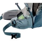 Deuter Futura 29 EL túra hátizsák