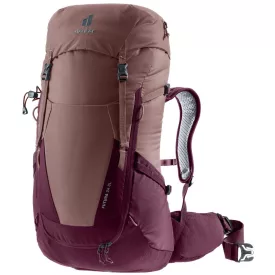 Deuter Futura 24 SL túrahátizsák