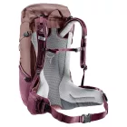 Deuter Futura 24 SL túrahátizsák