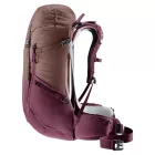 Deuter Futura 24 SL túrahátizsák