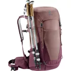 Deuter Futura 24 SL túrahátizsák