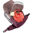 Deuter Futura 24 SL túrahátizsák