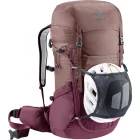 Deuter Futura 24 SL túrahátizsák