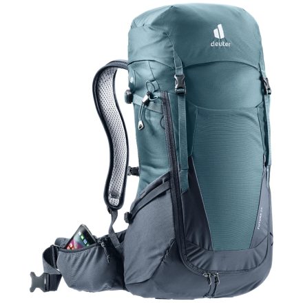 Deuter Futura 26 túra hátizsák