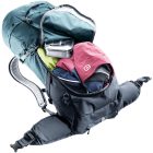 Deuter Futura 26 túra hátizsák