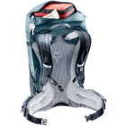 Deuter Futura 26 túra hátizsák