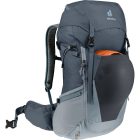 Deuter Futura 26 túra hátizsák