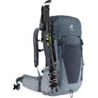 Deuter Futura 26 túra hátizsák