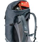 Deuter Futura 26 túra hátizsák