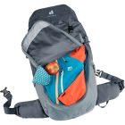 Deuter Futura 26 túra hátizsák