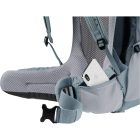 Deuter Futura 26 túra hátizsák