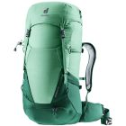 Deuter Futura 30 SL túra hátizsák