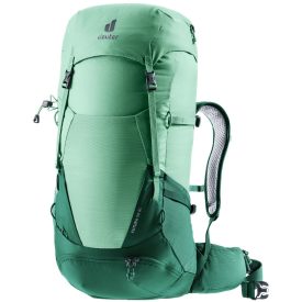 Deuter Futura 30 SL túra hátizsák