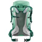 Deuter Futura 30 SL túra hátizsák