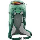 Deuter Futura 30 SL túra hátizsák
