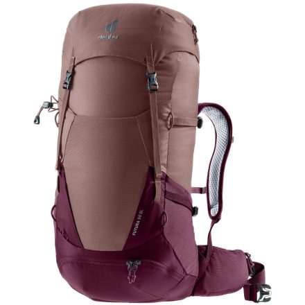 Deuter Futura 30 SL túra hátizsák