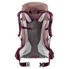 Deuter Futura 30 SL túra hátizsák