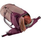 Deuter Futura 30 SL túra hátizsák