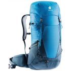 Deuter Futura 32 túra hátizsák