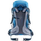 Deuter Futura 32 túra hátizsák
