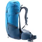 Deuter Futura 32 túra hátizsák