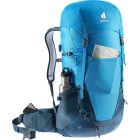 Deuter Futura 32 túra hátizsák