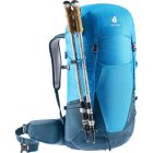 Deuter Futura 32 túra hátizsák