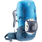 Deuter Futura 32 túra hátizsák